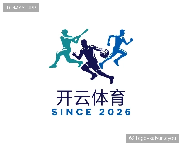 知道开云体育官网